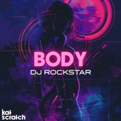 Body (Extended Mix)