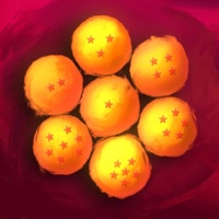 RnB & DBZ - Single - Remy Rotten