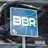 Bbr