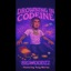 Drowning in codeine (feat. Yung Martez) - Single