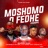 Moshomo o fedhe (feat. Krusher SA, ZM RSA, DJ Miner Beats & DreamKID)