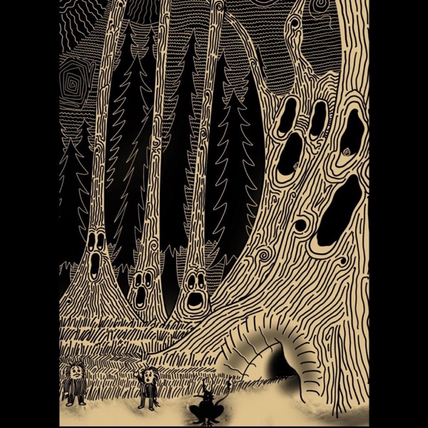 Wild - Single