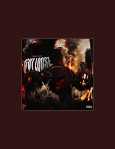 Listen to SpadesNoAce, watch music videos, read bio, see tour dates & more!