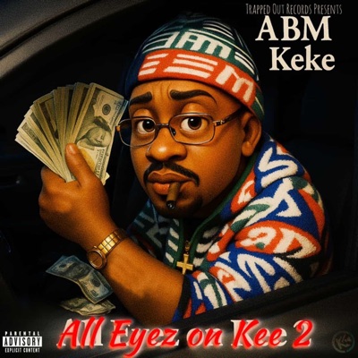All Eyez On Kee 2