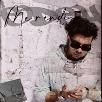 Me Rendí - Single - Edeh