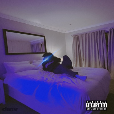 seeing you tonight - Single