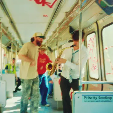 Still Spinnin - Connor Price & Bens: Song Lyrics, Music Videos