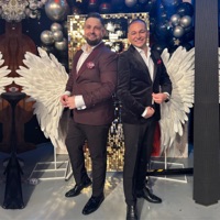 Poftă bună - Single - Baboiash & Florin Grigore