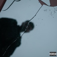 fed up. - Single - DopeDavid