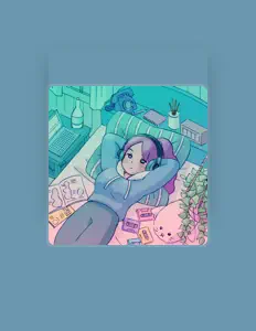 收听 Chill Zombie、观看音乐视频、阅读小传、查看巡演日期等 ！