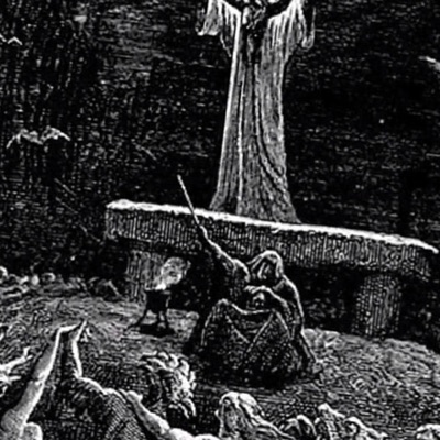 Turbulencias (feat. Afro Uefe) - Single