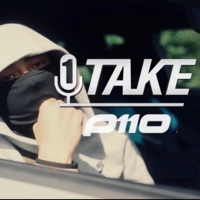 #1TAKE  P110 - Single - YKay