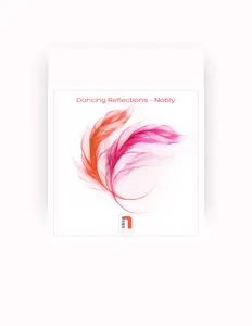 Listen to Nobly, watch music videos, read bio, see tour dates & more!