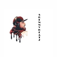 Mashup - Single - SkennyBeatz