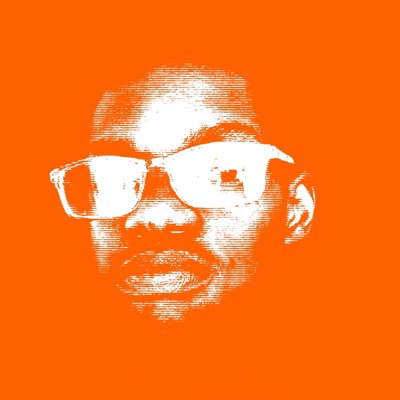 Lessons (NxOmS Rotational Dub) - Single