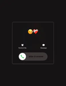 Hertz Donut을(를) 듣고, 뮤직 비디오를 보고, 약력을 읽고, 투어 일정 등을 확인하세요!