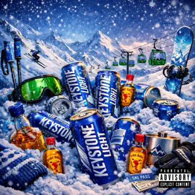 Listen to Keystone - Single by Buddy Coro