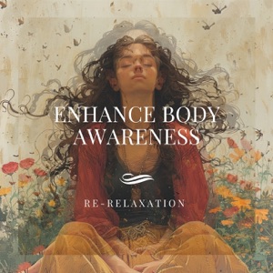 Enhance Body Awareness