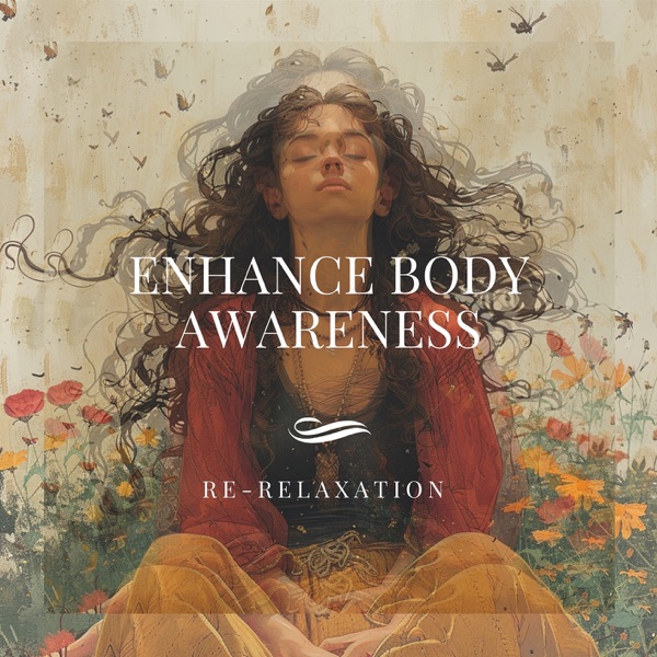 Enhance Body Awareness