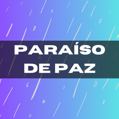 Paraíso de Paz (feat. Lil Jota, Lil Nyck & Meauzin) - Single