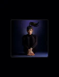 Hör dir SITRA an, schau dir Musikvideos an, lies die Biografie, finde Tourdaten und mehr!