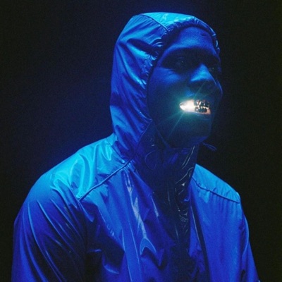 AEXTRAX - Fetch Me Their Souls (Techno Remix)