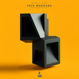 Fata Morgana - Single