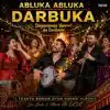 Ali OKUR Medya Konya PR Music - Darbuka!.. Abluka Abluka! Darbuka!.. & Trakya Roman Düğün Oyun Havası Nr DR IV Vol. 01