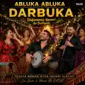 Darbuka!.. Abluka Abluka! Darbuka!.. & Trakya Roman Düğün Oyun Havası Nr IK II Vol. 01