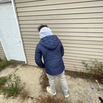 Da bros (feat. Lottiboy_zier & Bigrakzz_) - Single