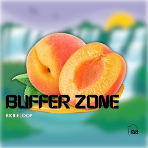 Buffer Zone