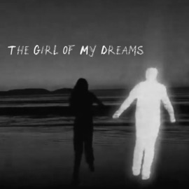 The Girl Of My Dreams (Slowed) SunsetJudo