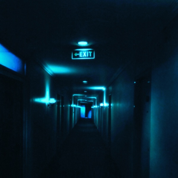 service exit