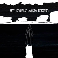hati dan rasa, waktu bersama - Single - pyaniX