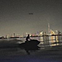 MODELITO - Single - ERKIEL