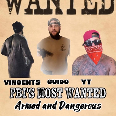 Masterpiece (feat. YT & Guido) - Single