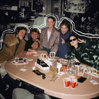 пальчиками - Single - KOCHNEVA