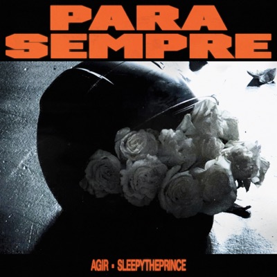 PARA SEMPRE (LIVE PERFORMANCE) - Single
