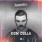 Moving Blind (Gorgon City Remix) - Dom Dolla & Sonny Fodera lyrics