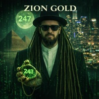 247 - Single - ZION GOLD