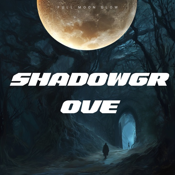 Shadowgrove