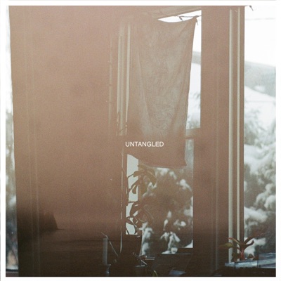 Untangled - Single