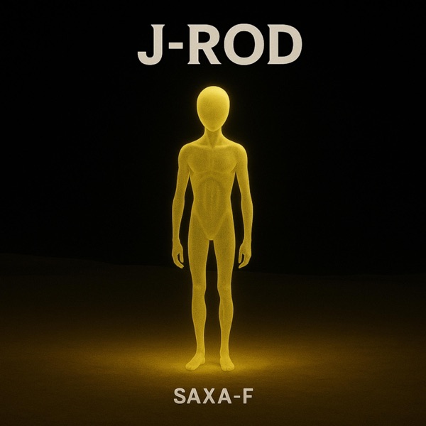 J-Rod - Single