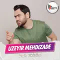Ruh Ekizim
