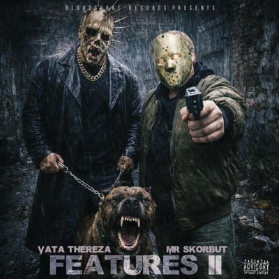 Features 2 (2007-2018)