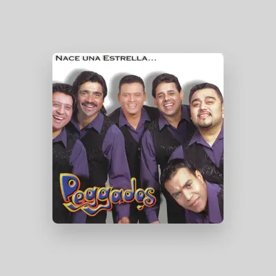 Listen to Peggados, watch music videos, read bio, see tour dates & more!