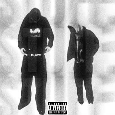 STUFF. (feat. YAKUB2k) - EP