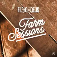 Filho de Deus — AC Music