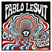 Camino De Las Rocas — Pablo Lesuit