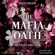 The Mafia Oath - Die Lügen der Liebe